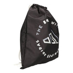 Lade das Bild in den Galerie-Viewer, adidas Schuhbeutel GYMSACK TAPE

