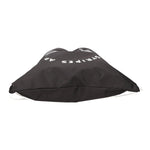 Lade das Bild in den Galerie-Viewer, adidas Schuhbeutel GYMSACK TAPE
