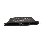Lade das Bild in den Galerie-Viewer, adidas Schuhbeutel GYMSACK TAPE
