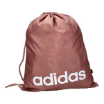 Lade das Bild in den Galerie-Viewer, adidas Schuhbeutel
