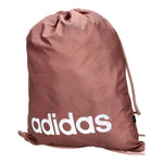 Lade das Bild in den Galerie-Viewer, adidas Schuhbeutel
