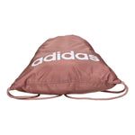 Lade das Bild in den Galerie-Viewer, adidas Schuhbeutel
