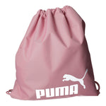 Lade das Bild in den Galerie-Viewer, PUMA Schuhbeutel PUMA PHASE Gym Sack
