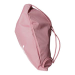 Lade das Bild in den Galerie-Viewer, PUMA Schuhbeutel PUMA PHASE Gym Sack
