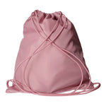 Lade das Bild in den Galerie-Viewer, PUMA Schuhbeutel PUMA PHASE Gym Sack
