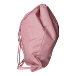 Lade das Bild in den Galerie-Viewer, PUMA Schuhbeutel PUMA PHASE Gym Sack
