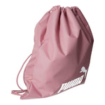 Lade das Bild in den Galerie-Viewer, PUMA Schuhbeutel PUMA PHASE Gym Sack
