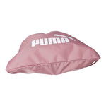 Lade das Bild in den Galerie-Viewer, PUMA Schuhbeutel PUMA PHASE Gym Sack
