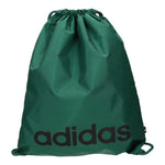 Lade das Bild in den Galerie-Viewer, adidas Schuhbeutel LINEAR GYMSACK
