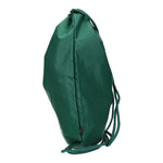 Lade das Bild in den Galerie-Viewer, adidas Schuhbeutel LINEAR GYMSACK
