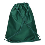 Lade das Bild in den Galerie-Viewer, adidas Schuhbeutel LINEAR GYMSACK

