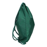 Lade das Bild in den Galerie-Viewer, adidas Schuhbeutel LINEAR GYMSACK
