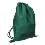 Lade das Bild in den Galerie-Viewer, adidas Schuhbeutel LINEAR GYMSACK
