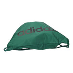 Lade das Bild in den Galerie-Viewer, adidas Schuhbeutel LINEAR GYMSACK
