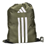 Lade das Bild in den Galerie-Viewer, adidas Schuhbeutel
