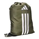 Lade das Bild in den Galerie-Viewer, adidas Schuhbeutel
