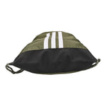 Lade das Bild in den Galerie-Viewer, adidas Schuhbeutel
