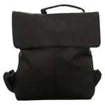 Lade das Bild in den Galerie-Viewer, New Bags Rucksack klein
