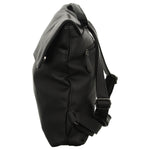 Lade das Bild in den Galerie-Viewer, New Bags Rucksack klein
