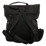 Lade das Bild in den Galerie-Viewer, New Bags Rucksack klein
