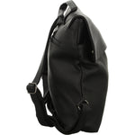 Lade das Bild in den Galerie-Viewer, New Bags Rucksack klein
