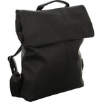 Lade das Bild in den Galerie-Viewer, New Bags Rucksack klein
