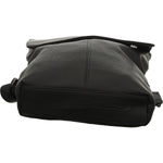 Lade das Bild in den Galerie-Viewer, New Bags Rucksack klein
