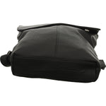 Lade das Bild in den Galerie-Viewer, New Bags Rucksack klein
