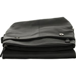 Lade das Bild in den Galerie-Viewer, New Bags Rucksack klein
