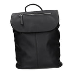 Lade das Bild in den Galerie-Viewer, Jewels of Style Rucksack klein
