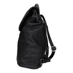 Lade das Bild in den Galerie-Viewer, Jewels of Style Rucksack klein
