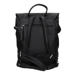 Lade das Bild in den Galerie-Viewer, Jewels of Style Rucksack klein
