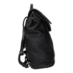 Lade das Bild in den Galerie-Viewer, Jewels of Style Rucksack klein
