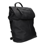 Lade das Bild in den Galerie-Viewer, Jewels of Style Rucksack klein
