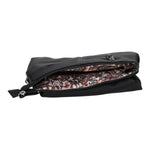 Lade das Bild in den Galerie-Viewer, Jewels of Style Rucksack klein

