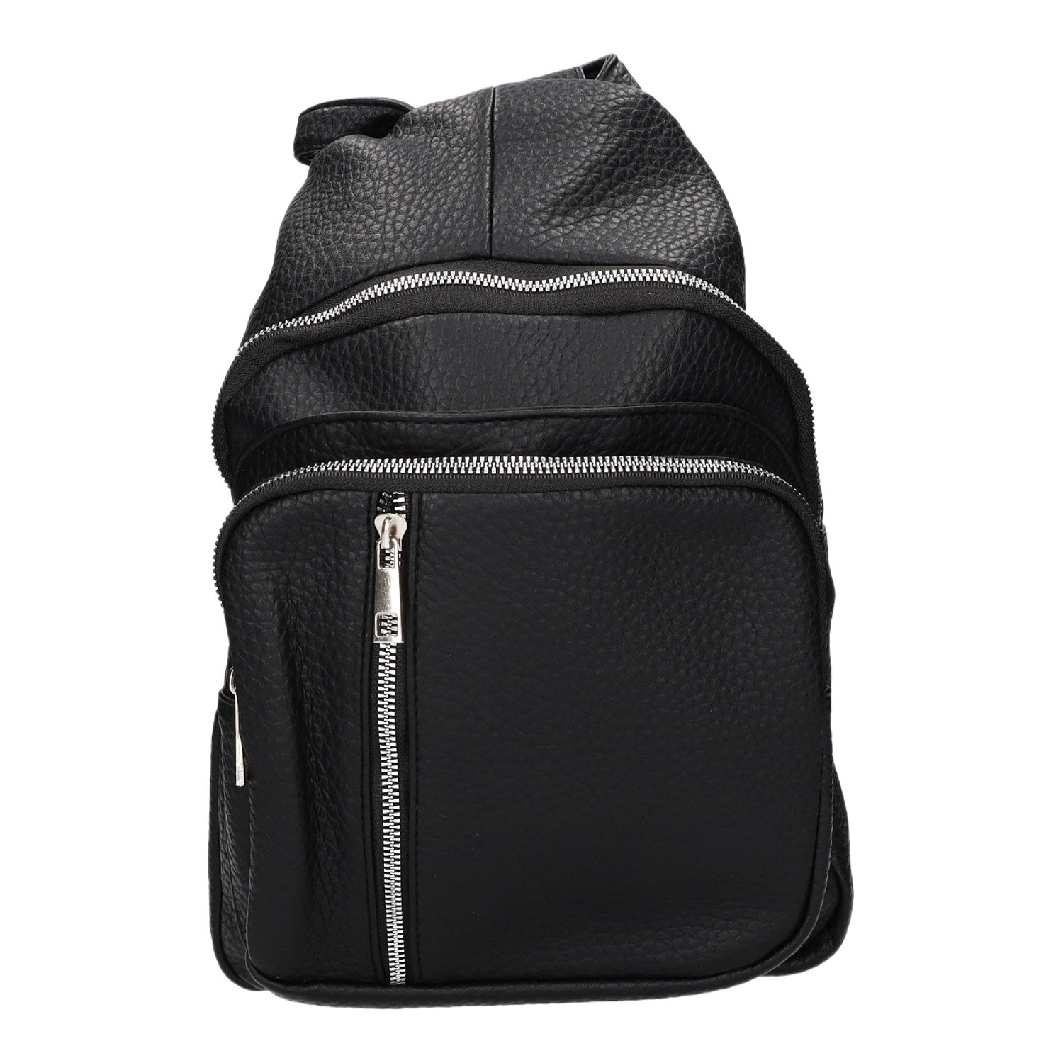 New Bags Rucksack klein