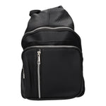 Lade das Bild in den Galerie-Viewer, New Bags Rucksack klein
