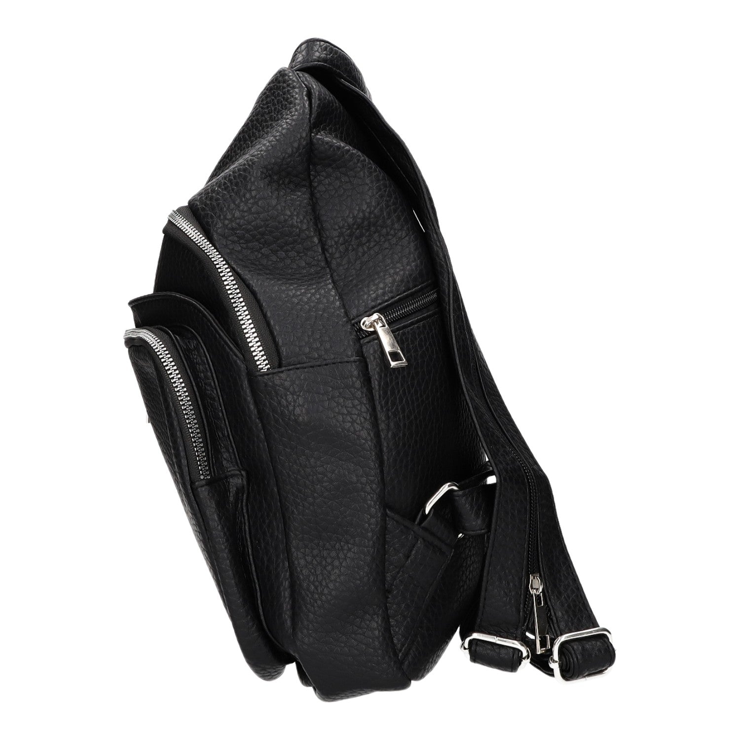 New Bags Rucksack klein