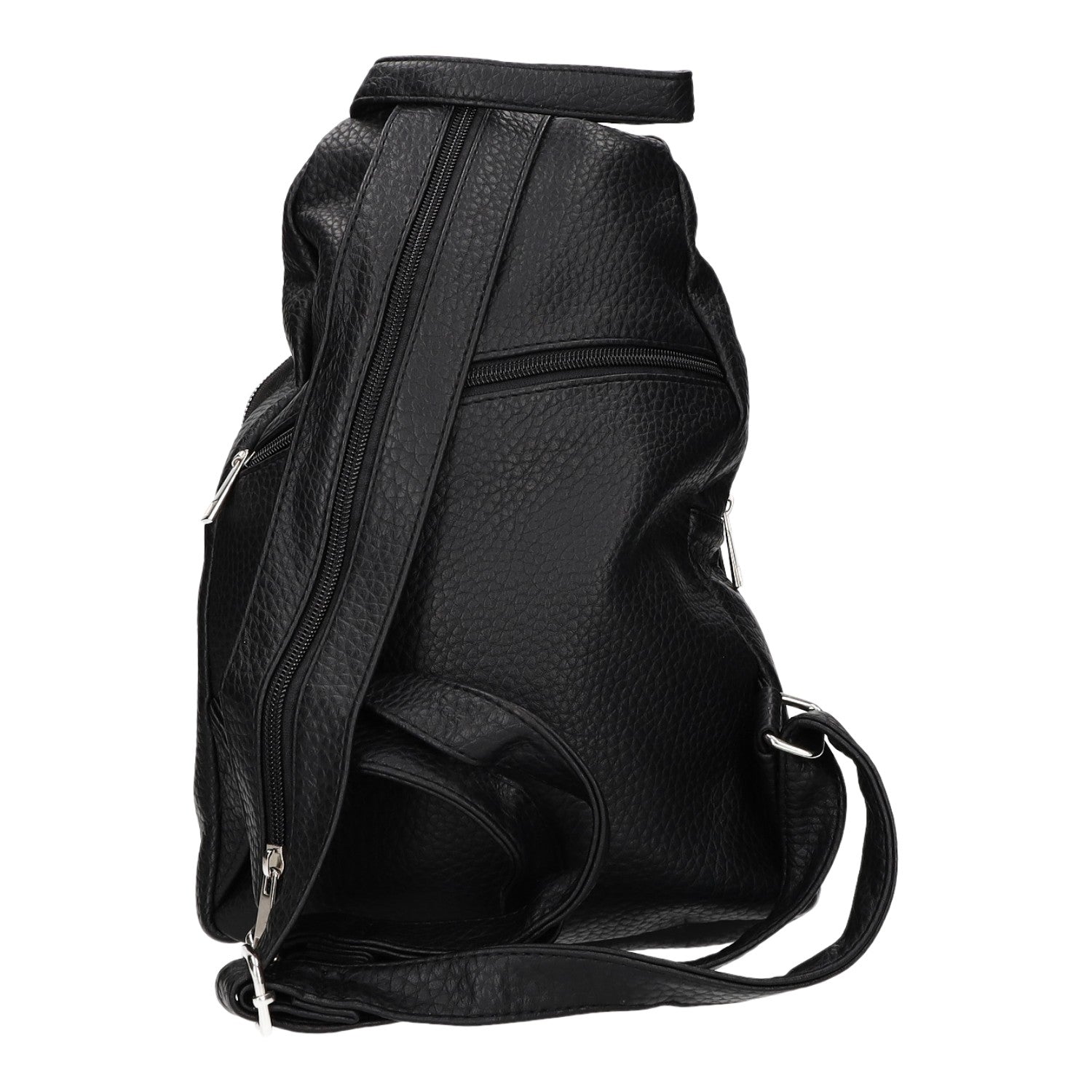 New Bags Rucksack klein