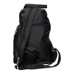 Lade das Bild in den Galerie-Viewer, New Bags Rucksack klein
