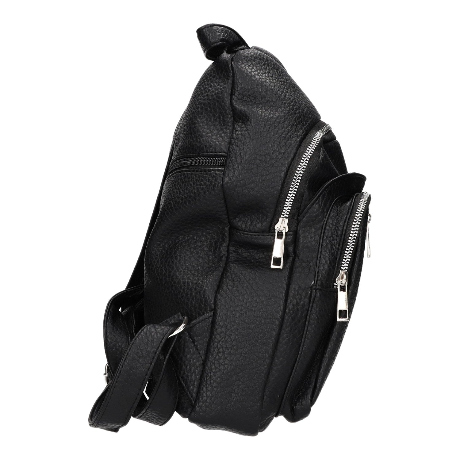 New Bags Rucksack klein