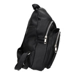 Lade das Bild in den Galerie-Viewer, New Bags Rucksack klein
