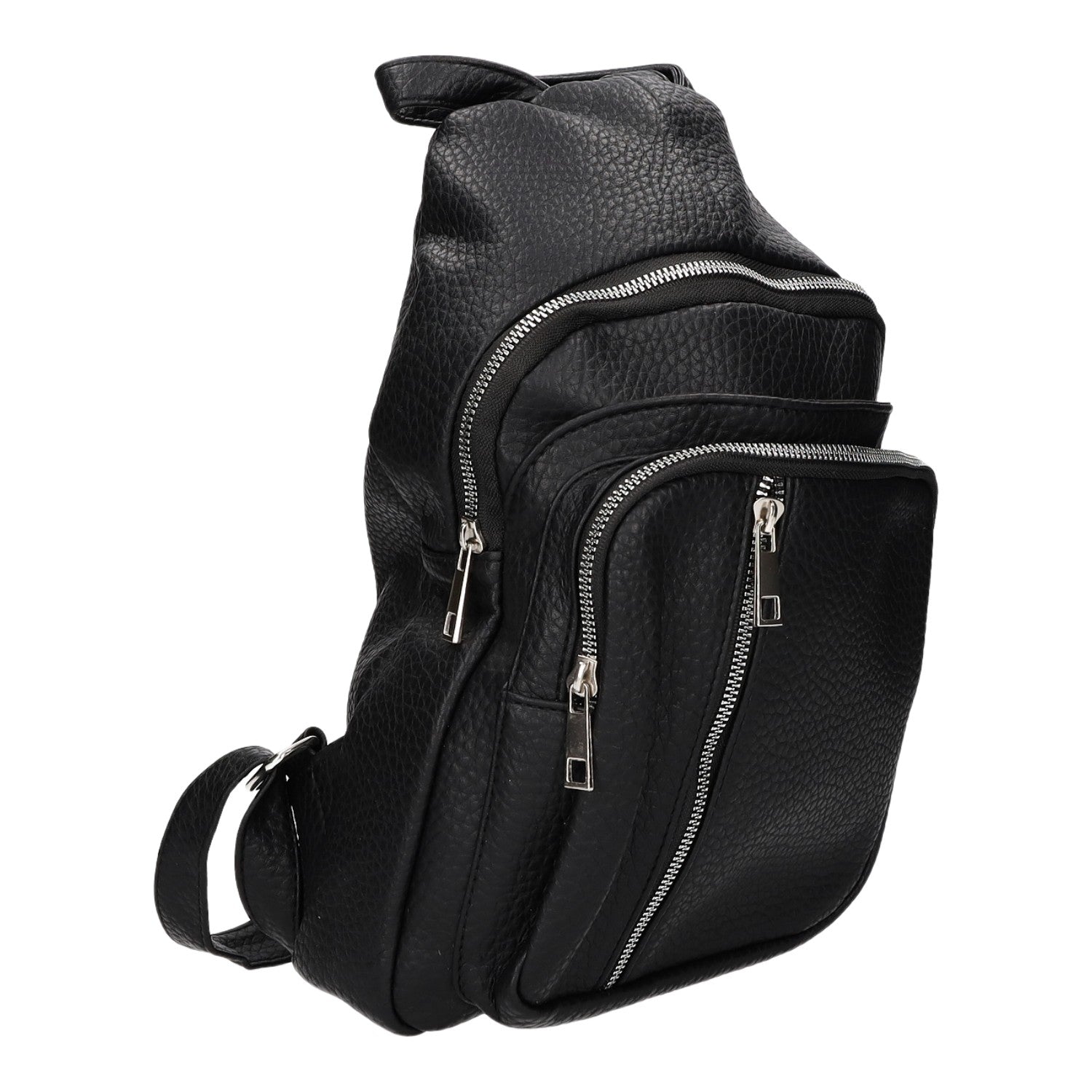 New Bags Rucksack klein