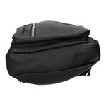 Lade das Bild in den Galerie-Viewer, New Bags Rucksack klein
