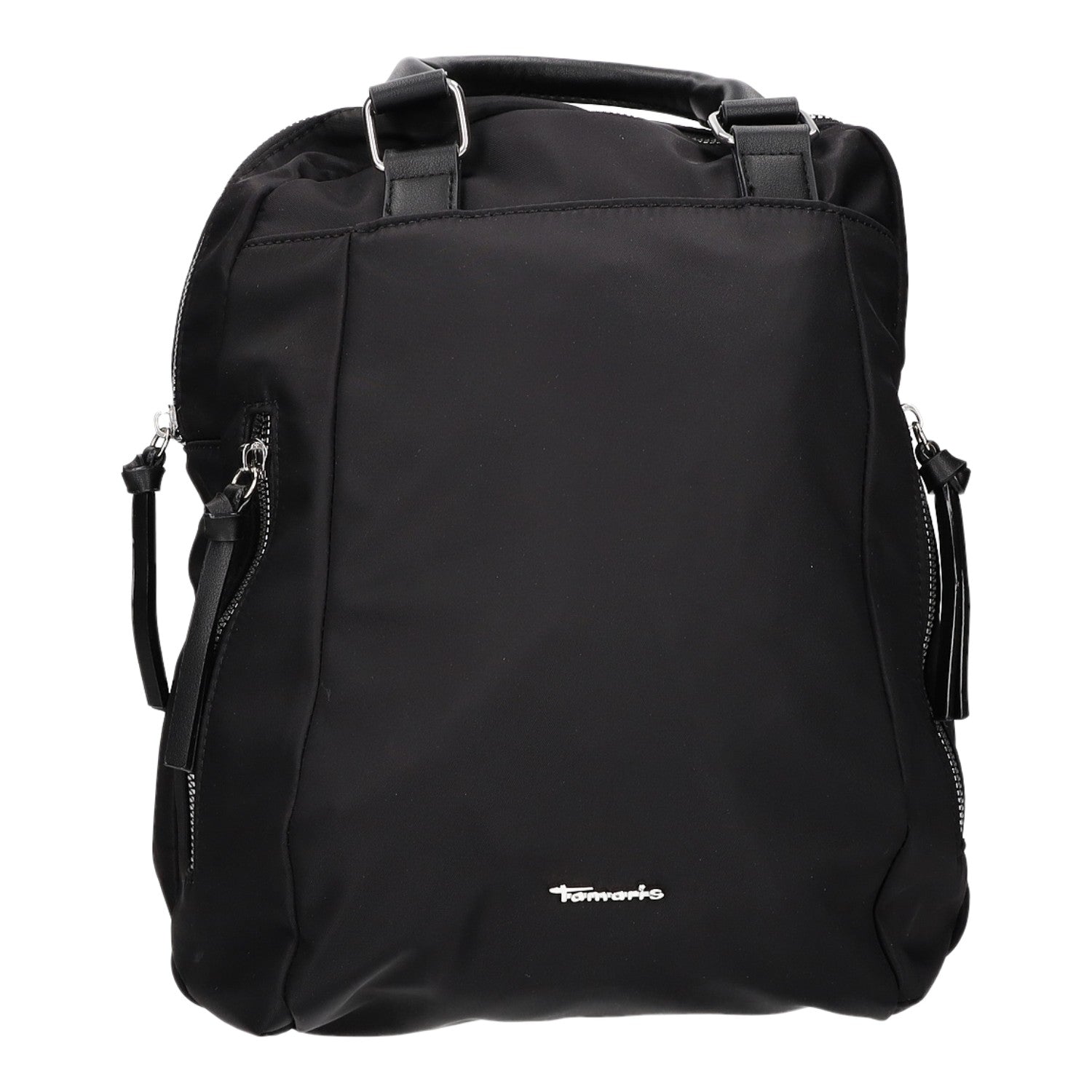 Tamaris Rucksack klein Giuseppa