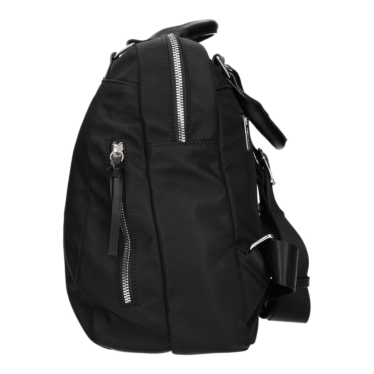 Tamaris Rucksack klein Giuseppa