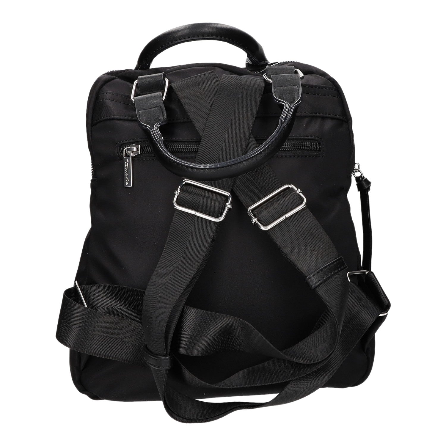 Tamaris Rucksack klein Giuseppa