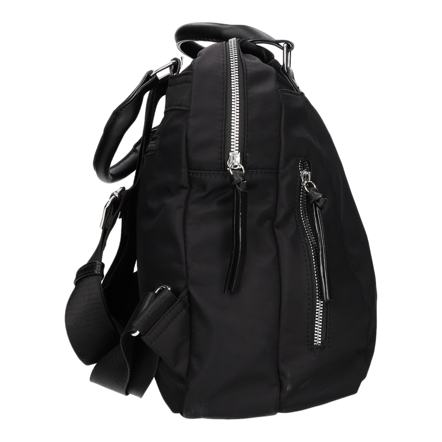 Tamaris Rucksack klein Giuseppa