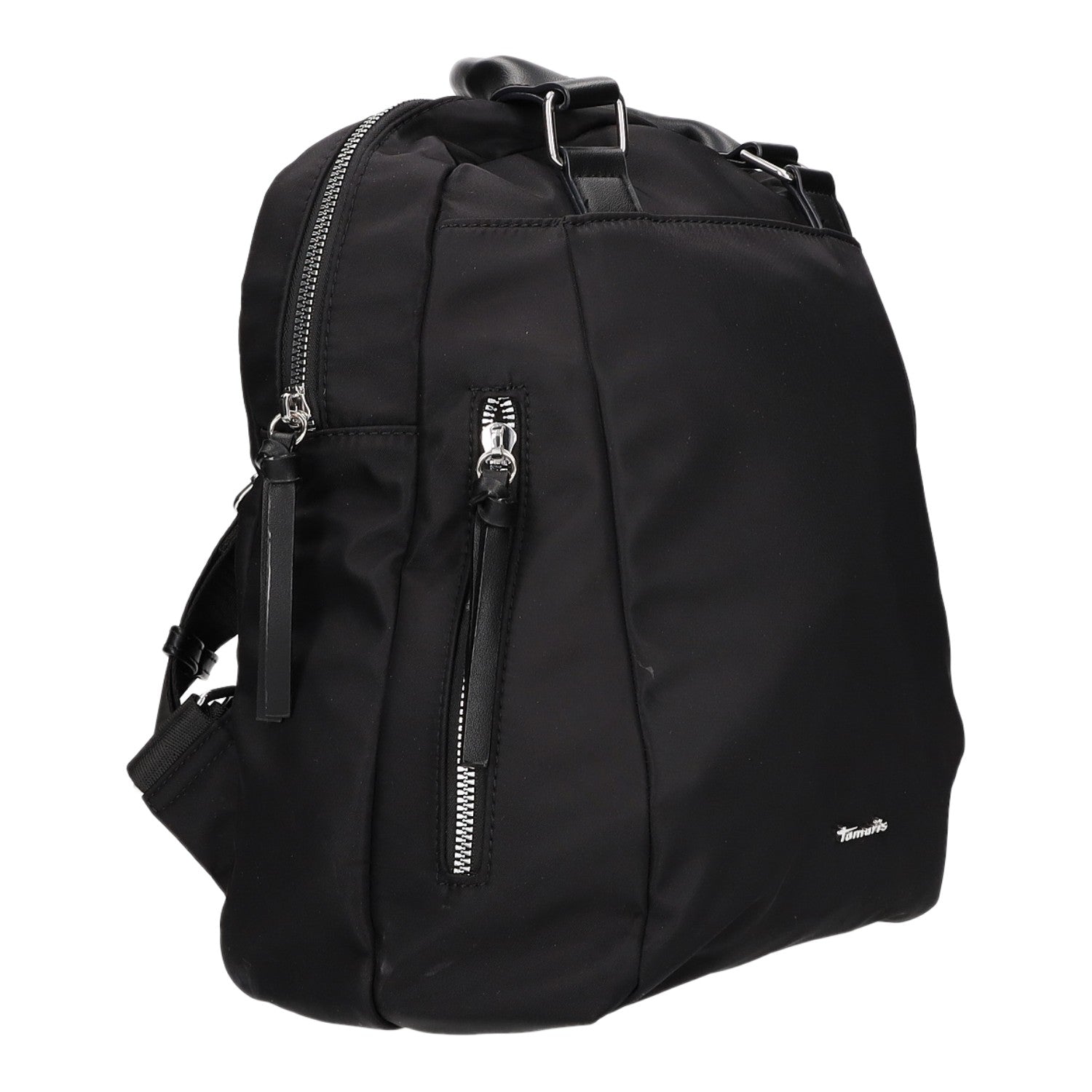 Tamaris Rucksack klein Giuseppa