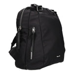 Lade das Bild in den Galerie-Viewer, Tamaris Rucksack klein Giuseppa
